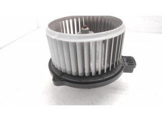 Вентилятор печки F00S33F004 KIA Carnival