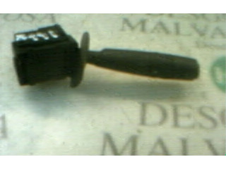 Ручка стеклоочистителей    Citroen Xantia