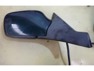 Зеркало электрическое Volvo C70 2010 - 2013 года