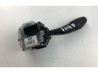 Подрулевой переключатель 934201H300   KIA Ceed