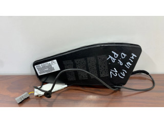 Подушка безопасности в сиденье 34080215D, 1065920920116   Mini Cooper Countryman R60