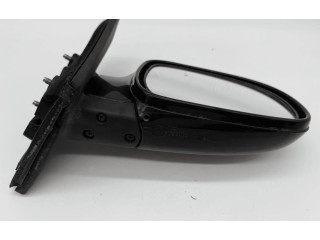 Зеркало электрическое        Daihatsu Cuore   -  года   