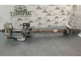 Рулевая рейка UJ0732100 Ford Ranger 1983-2006 года