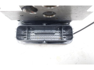 Блок АБС 0265957420, 0265957420 Audi Q5 SQ5 2017 - года