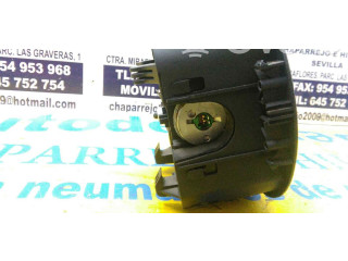 Подушка безопасности двери 96471578ZD   Citroen C4 I