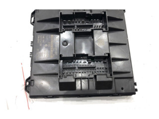 Блок комфорта 6R0937087D   Seat Ibiza IV (6J,6P)   