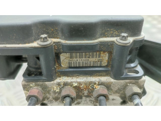 Блок АБС 0265950716, SJDE5 Honda FR-V