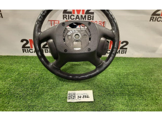 Турбина Руль Chevrolet Captiva  96866026, 96866026         