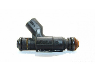 Форсунка 028015599 Mini One - Cooper R50 - 53 для бензинового двигателя W10B16A 1.6