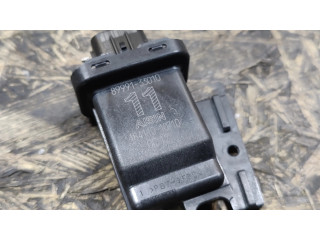 Блок управления 8999133010   Lexus LS 460 - 600H