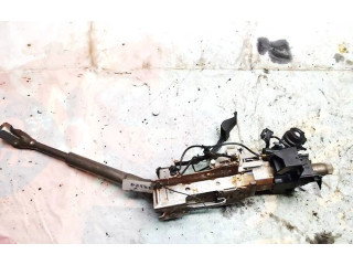    Рулевая рейка    Volkswagen Caddy 2004 - 2010 года