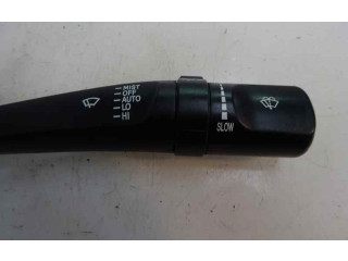 Ручка стеклоочистителей SsangYong Rexton