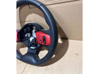 Руль Renault Twingo III  2014 -  года 484008551R      