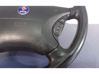 Руль Saab 9-5  1998 - 2005 года 5201025, 5201025      