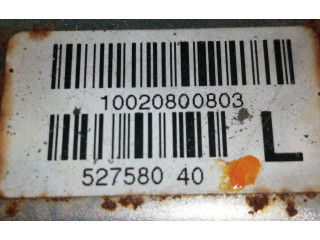    Рулевая рейка 3C1419501R, 3C0905861H   Volkswagen Passat Alltrack  -  года