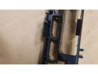 Блок управления парковки