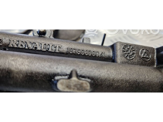 Čerpadlo oleje 7700598425, 1079080001 Volvo S40, V40