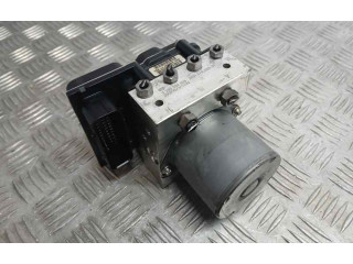 Блок АБС 6762059, BOSCH   BMW  X3 E83  2003 - 2010 года