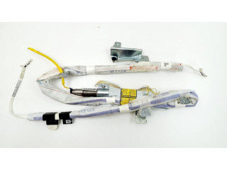 Боковая подушка безопасности 605287400, 653100E   KIA Ceed