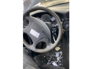 Руль Hyundai Coupe   -  года       