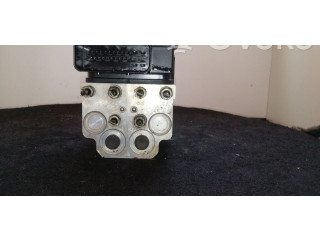 Jednotka ABS TRW Opel Vectra C 2003