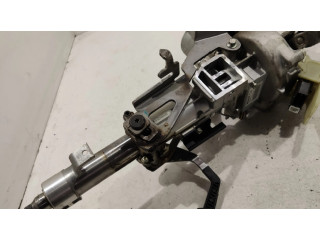 Электрическая часть