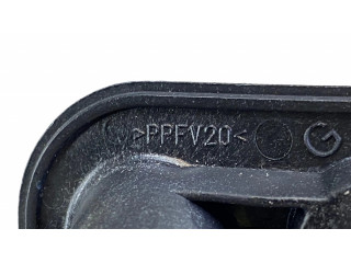 Комплект потолка