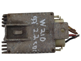 Блок управления АБС A0275457232, E5001002   Mercedes-Benz E W210