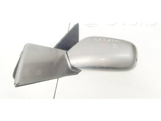 Зеркало электрическое        Saab 9-5  1998 - 2005 года   