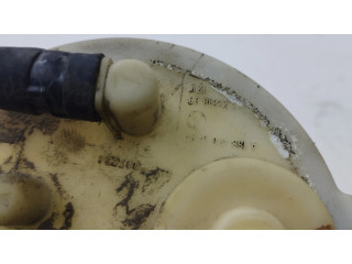 Насос топлива (в топливном баке)