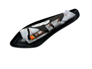 Подушка безопасности в сиденье DG9354611D10AE Ford Fusion II