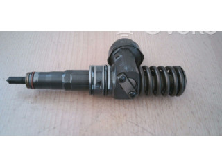 Vstřikovač 038130073BN Skoda Octavia Mk2 (1Z)