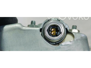 Рулевая рейка  Надувная подушка для передней двери 30340010707V   BMW X3 E83 2003 - 2010 года