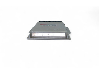 Řídící jednotka 0281001928, 46546205 Fiat Bravo - Brava 2000