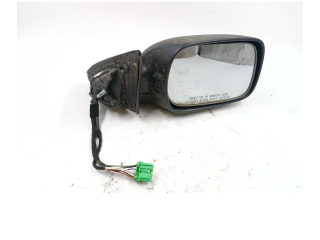 Zpětné zrcátko Volvo XC70 2004 E11025601