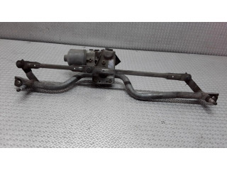 Комплект механизма стеклоочистителей