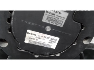 Вентилятор радиатора     30612864    Volvo XC90 