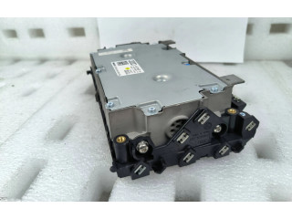 Дисплей 4KE919603F Audi e-tron