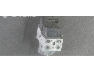 Блок АБС 0265216651   Honda  Jazz  2015-2020 года