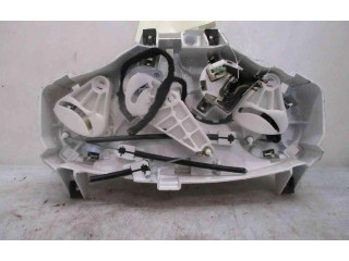 Блок управления климат-контролем 1571749, 1571749 Ford Ka