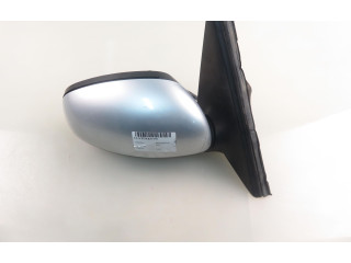 Zpětné zrcátko Skoda Roomster (5J) 2009 5J1857502AR, 5J1857502AR