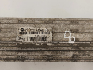 Интеркулер 8506904 Mini Cooper Countryman R60 2.0