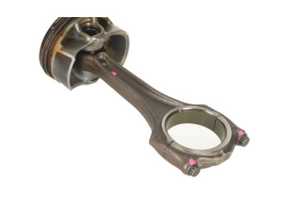 Ojnice 06M198401 Volkswagen Touareg III