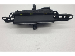 Дисплей    4G1919601C   Audi A6 S6 C7 4G