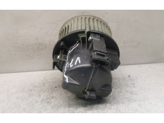 Вентилятор печки    K6879   Volvo V70