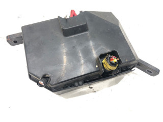 Блок предохранителей 912012C213 Hyundai Coupe