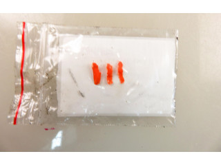 Форсунка 8200049876, 8200553570 Renault Clio II K9K 704