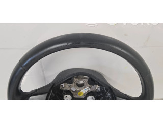 Руль Volkswagen Golf Plus  2005 - 2013 года 5K0419091J, 661971000B      