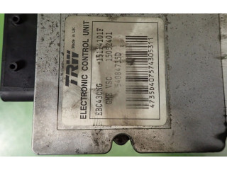 Jednotka ABS Opel Vectra C 2005