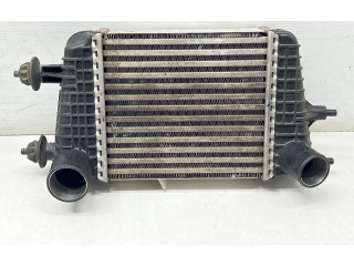 Řídící jednotka 144613HD0C, Y0130002 Nissan Note (E12) 2014